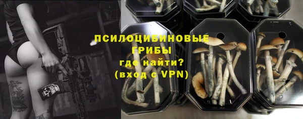 mix Медвежьегорск