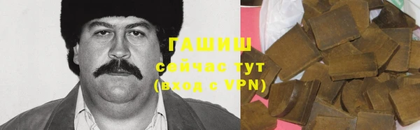 гидропоника Абаза