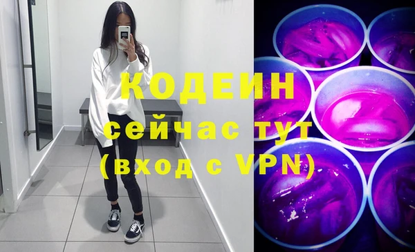 прущая мука Бородино