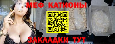гидропоника Берёзовский