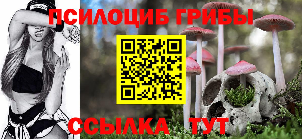 Псилоцибиновые грибы ЛСД Добрянка