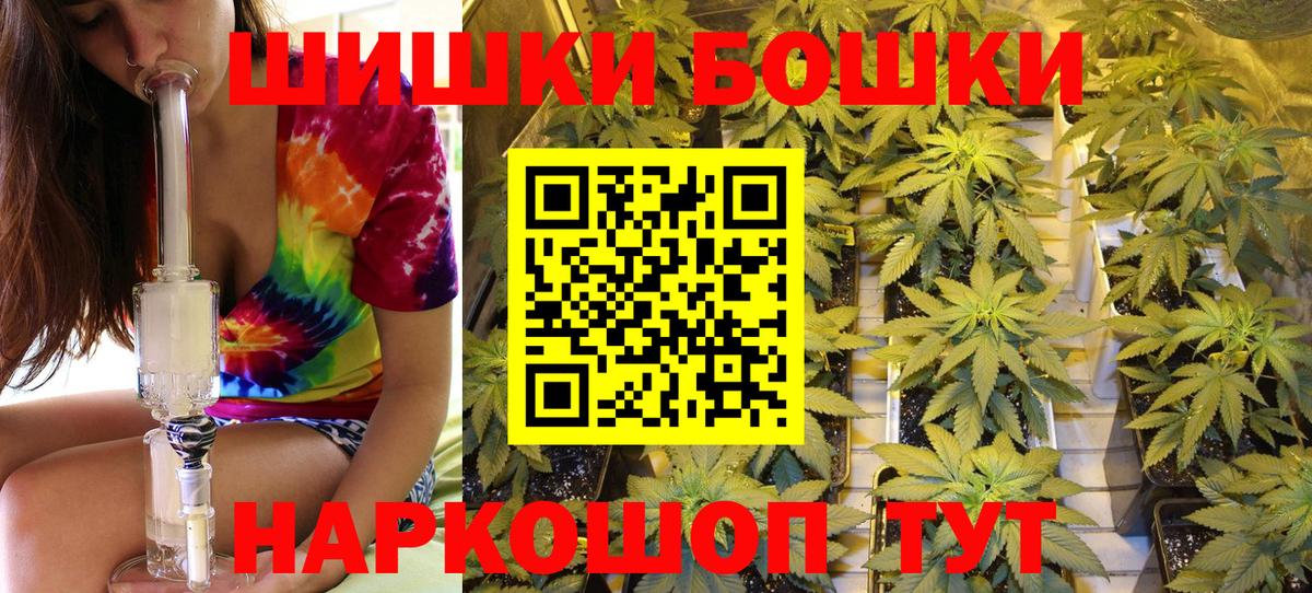 Канабис индика  Добрянка  Конопля White Widow 